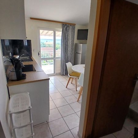 Apartmani Fani 2 Min Walking From Sea Orebić Extérieur photo